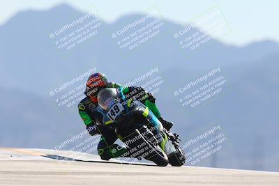 media/Jan-18-2024-Racers Edge (Thu) [[008952c709]]/B Group/Session 3 (Turn 9)/
